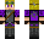 ender engineer updated