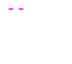 ender eyes
