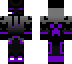 ender gamer