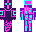 ender guard