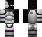 enderborg