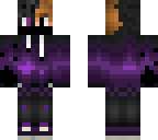 enderboy