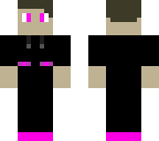 enderboy