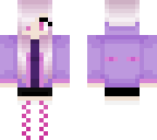 endergirl