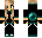 endergirl