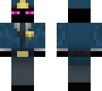 enderguard