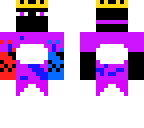 enderking_fire_ice