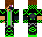 enderman