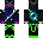 enderman