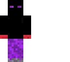 endermax