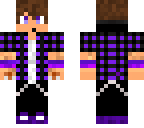 enderteamz