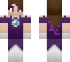endydendy