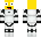 epictrooper152