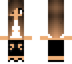 er j