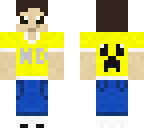 evantubehd