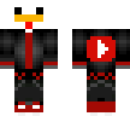 everplaymc