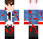 evil sam 2