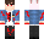 evil sam 3