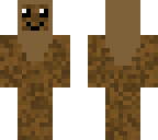 ewok 