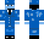 extraplaysmc