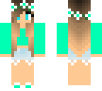 eyes are better on this eddit