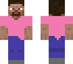 fabulous steve