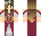 fairestmaiden