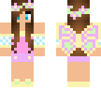 fairy