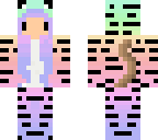fedffef