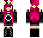 fem dan howell
