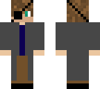 finnickodair_ cdc skin 1