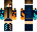 fire and water edit 1