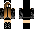 firegirl only with a few edits