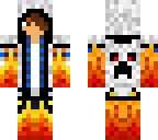 firelord