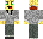 first skin fix