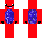 fix galaxy turtle