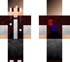 fixed boy