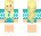 fixed cewdiepieblc