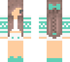 fixed chibi so kawaii