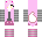 fixed mangle is back