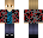 fixed new aaron