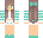 fixed not so chibi anymore
