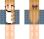 flannel shirt