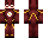 flash