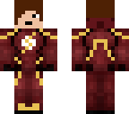 flash hun