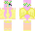 fluttershy