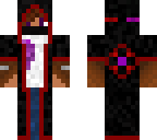 fluxed ender mage