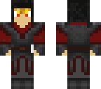 flyz as a sith