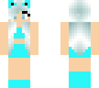 focus ariana grande