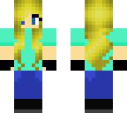 for a friend